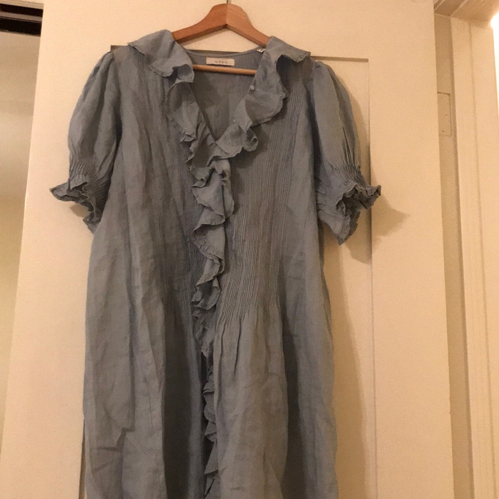 Doen Piper dress M